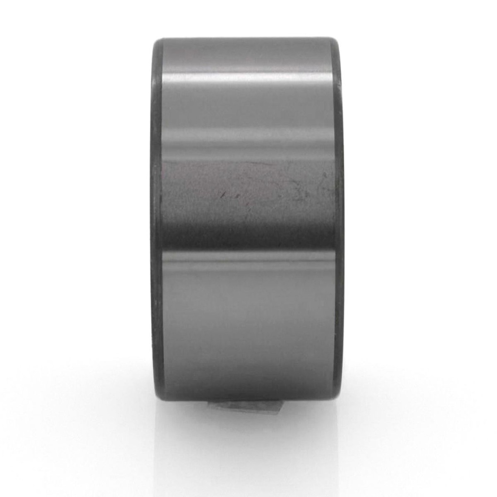 RO-RT-700006 - vista 1