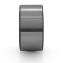 RO-RT-700006 - vista 1