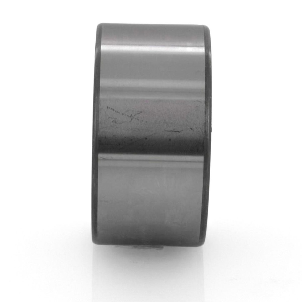 RO-RT-700006 - vista 3