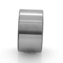 RO-RT-700007 - vista 1
