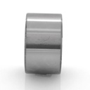 RO-RT-700008 - vista 1