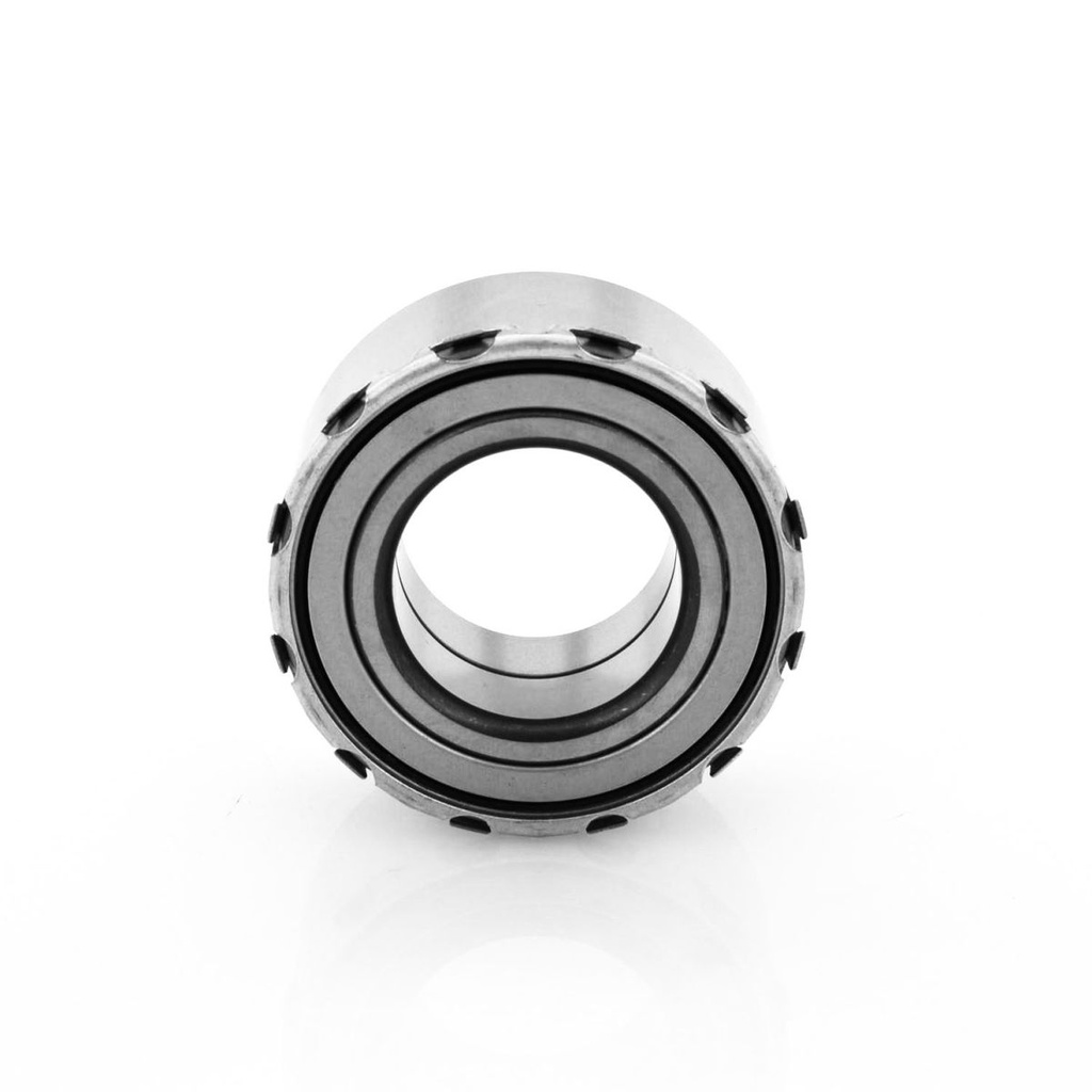RO-RT-700011 - vista 2