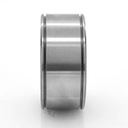 RO-RT-700014 - vista 1
