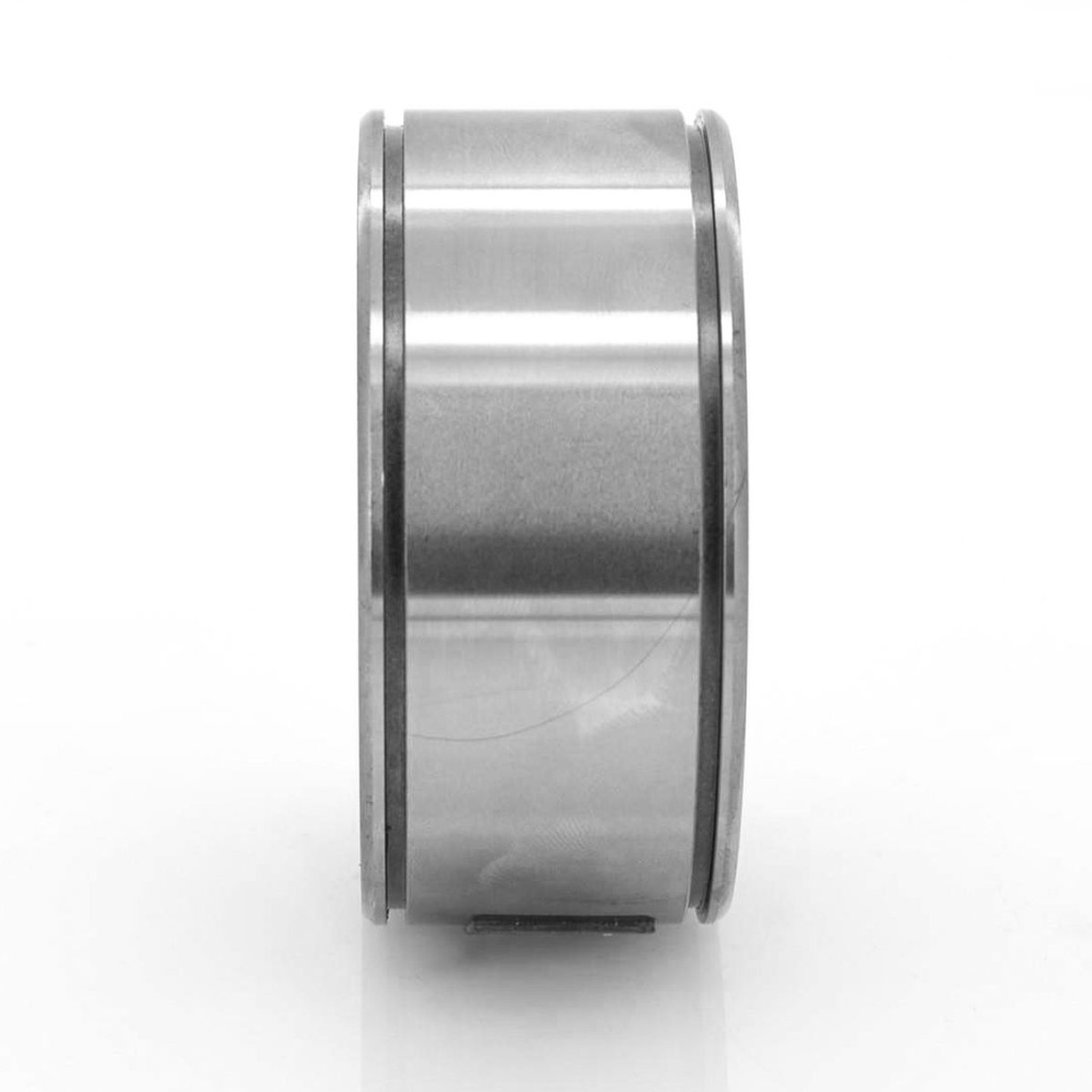 RO-RT-700014 - vista 3