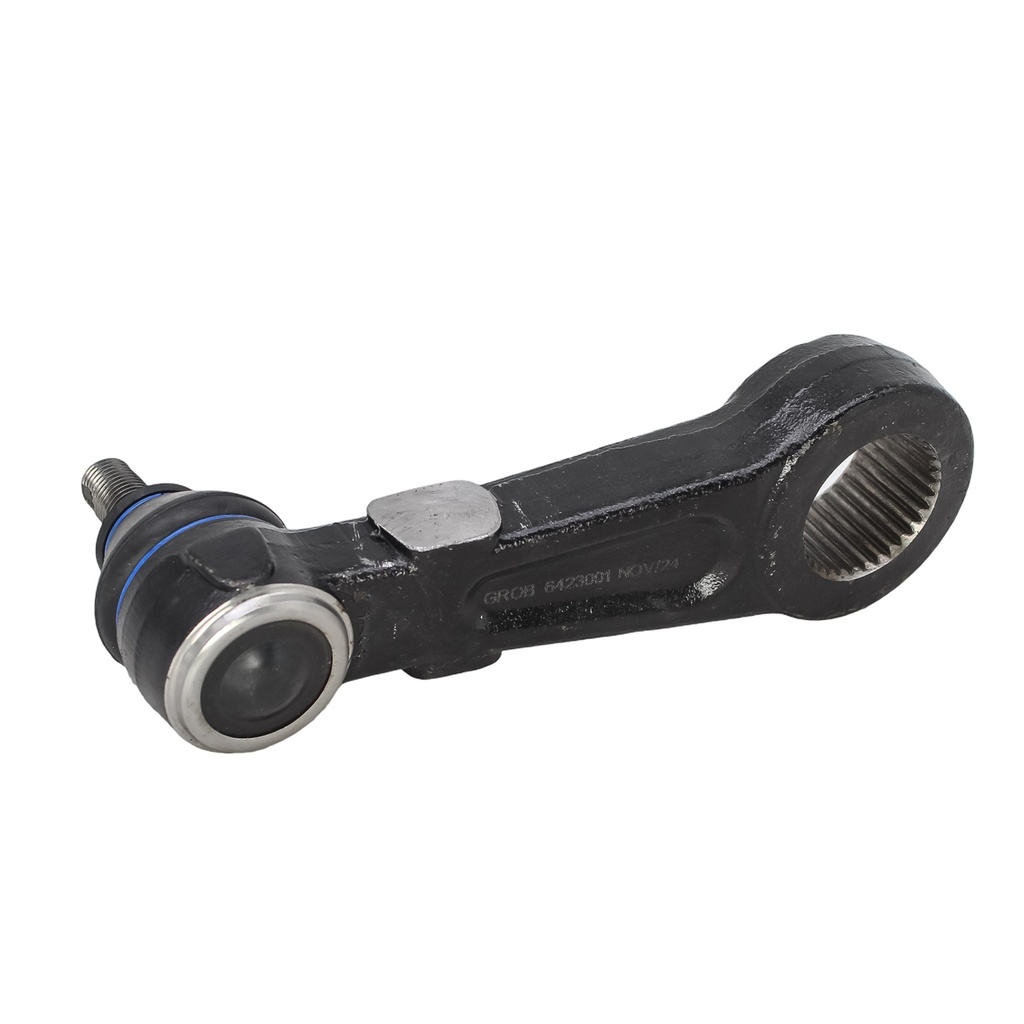 Brazo Pitman - vista 1
