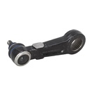 Brazo Pitman - vista 1