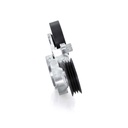 RO-RT-80018 - vista 3