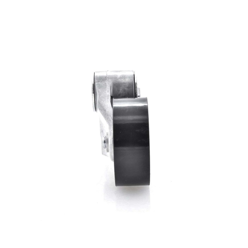 RO-RT-80025 - vista 3
