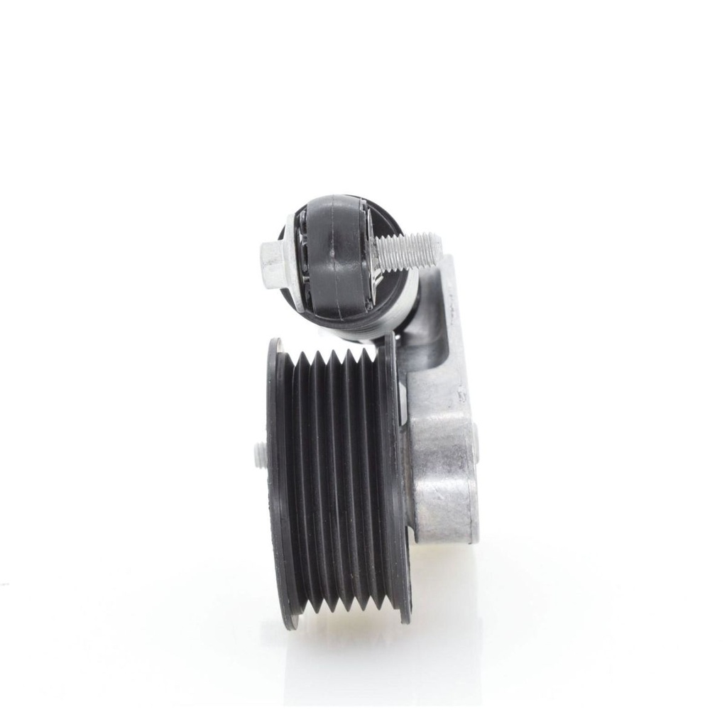 RO-RT-80036 - vista 1