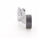 RO-RT-80042 - vista 3