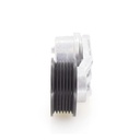 RO-RT-80046 - vista 1