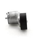 RO-RT-80053 - vista 3