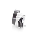 RO-RT-80055 - vista 1