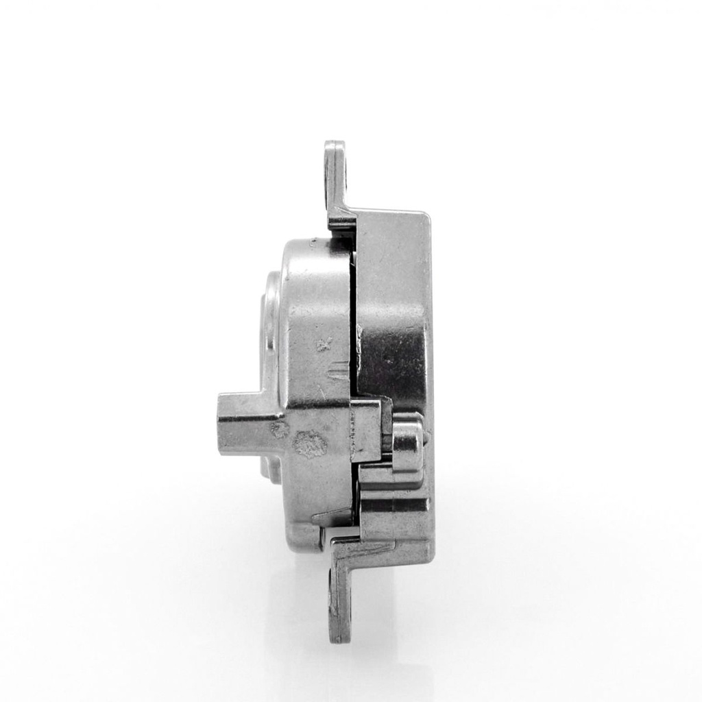 RO-RT-80056 - vista 3