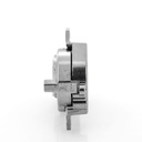 RO-RT-80056 - vista 3