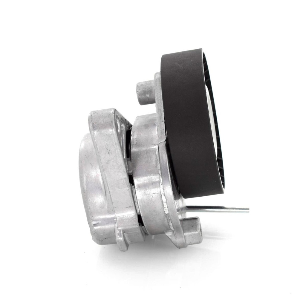 RO-RT-80057 - vista 3