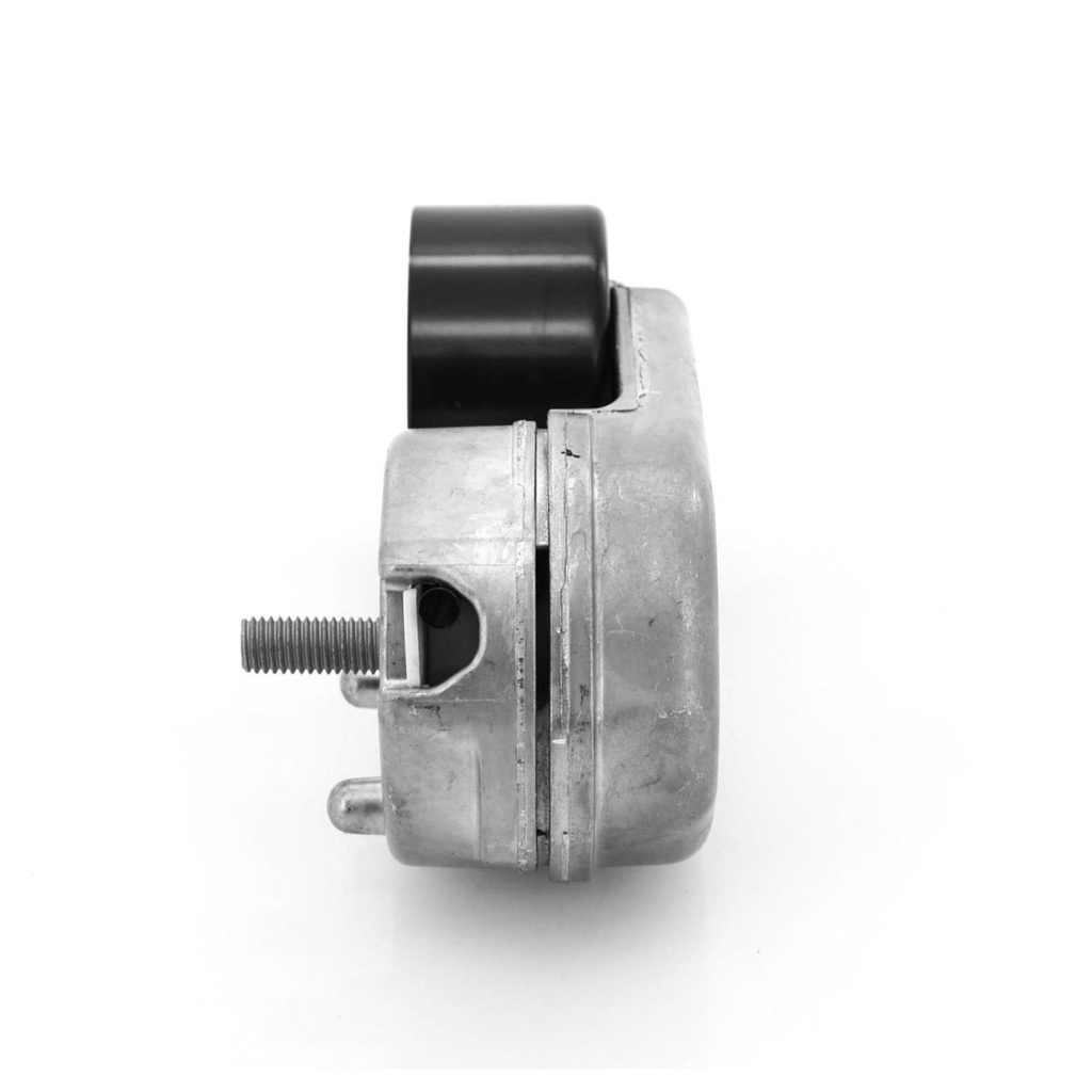 RO-RT-80059 - vista 1
