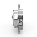 RO-RT-80062 - vista 3