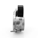 RO-RT-80066 - vista 3
