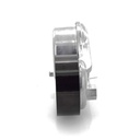 RO-RT-80071 - vista 1