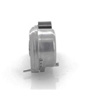 RO-RT-80071 - vista 3