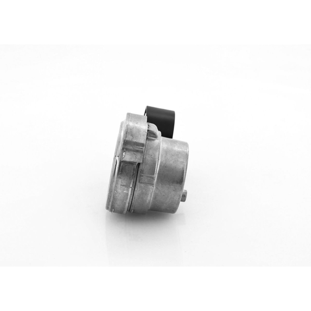 RO-RT-80072 - vista 3