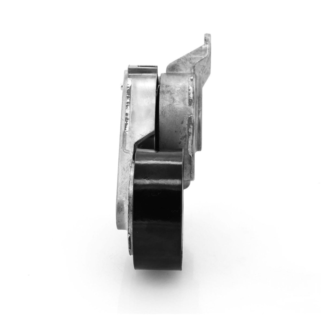 RO-RT-80073 - vista 3