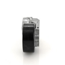 RO-RT-90037 - vista 1