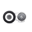 RO-RT-90060 - vista 2