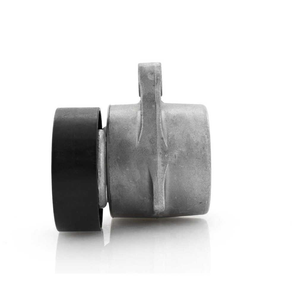 RO-RT-90076 - vista 1
