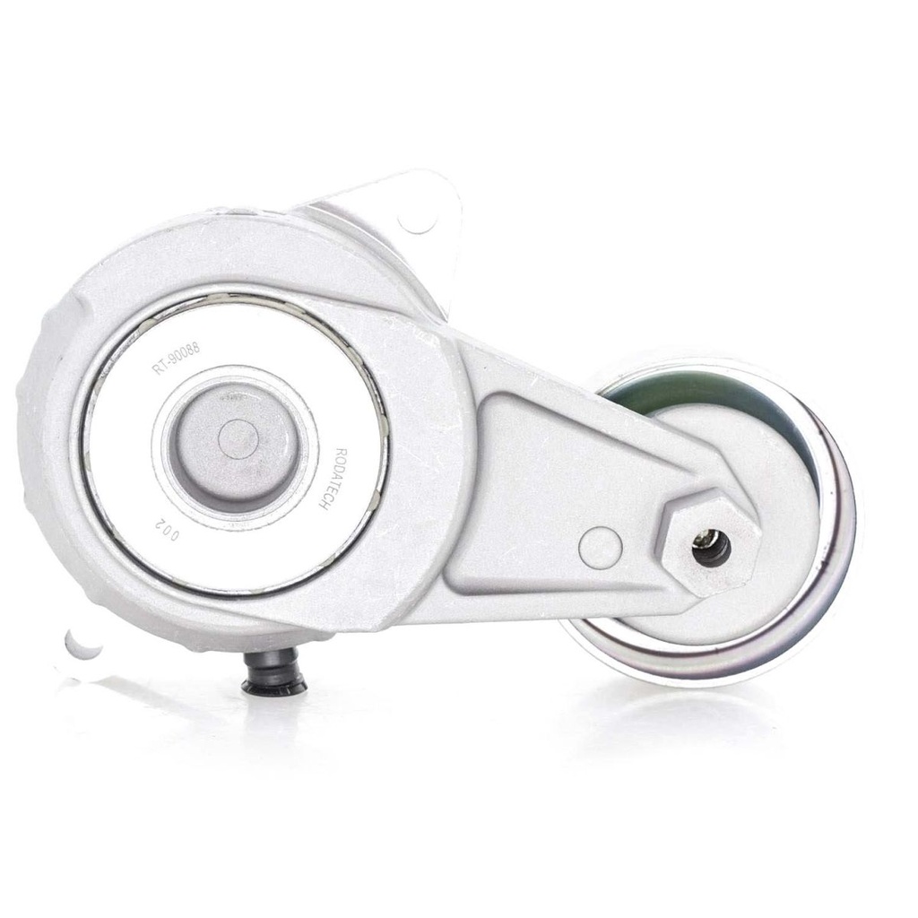 RO-RT-90088 - vista 2