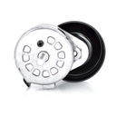 RO-RT-90209 - vista 2