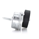 RO-RT-90234 - vista 3