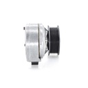 RO-RT-90247 - vista 3