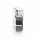 RO-RT-90261 - vista 3