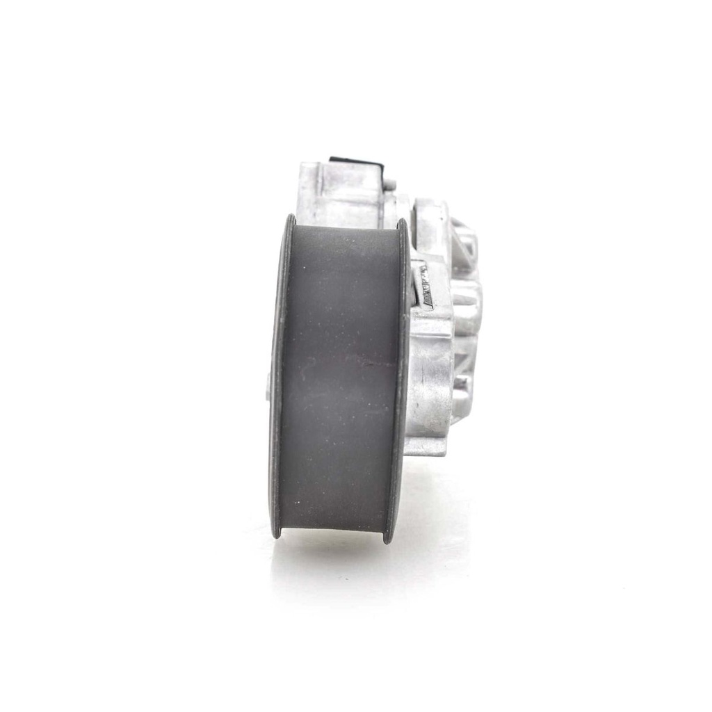 RO-RT-90298 - vista 1