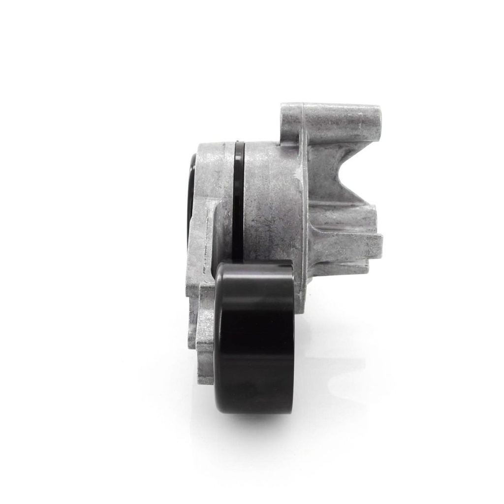 RO-RT-90313 - vista 3