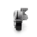 RO-RT-90313 - vista 3