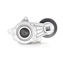 RO-RT-90314 - vista 2