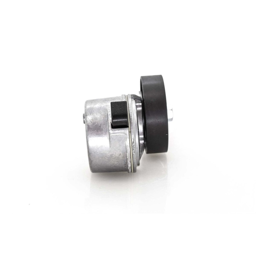 RO-RT-90319 - vista 3
