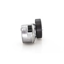 RO-RT-90319 - vista 3