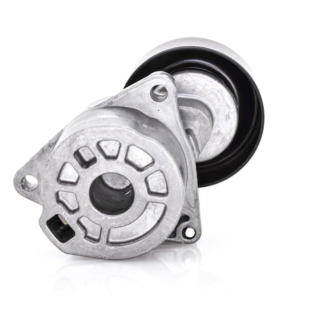 RO-RT-90322 - vista 2