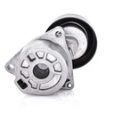 RO-RT-90322 - vista 2