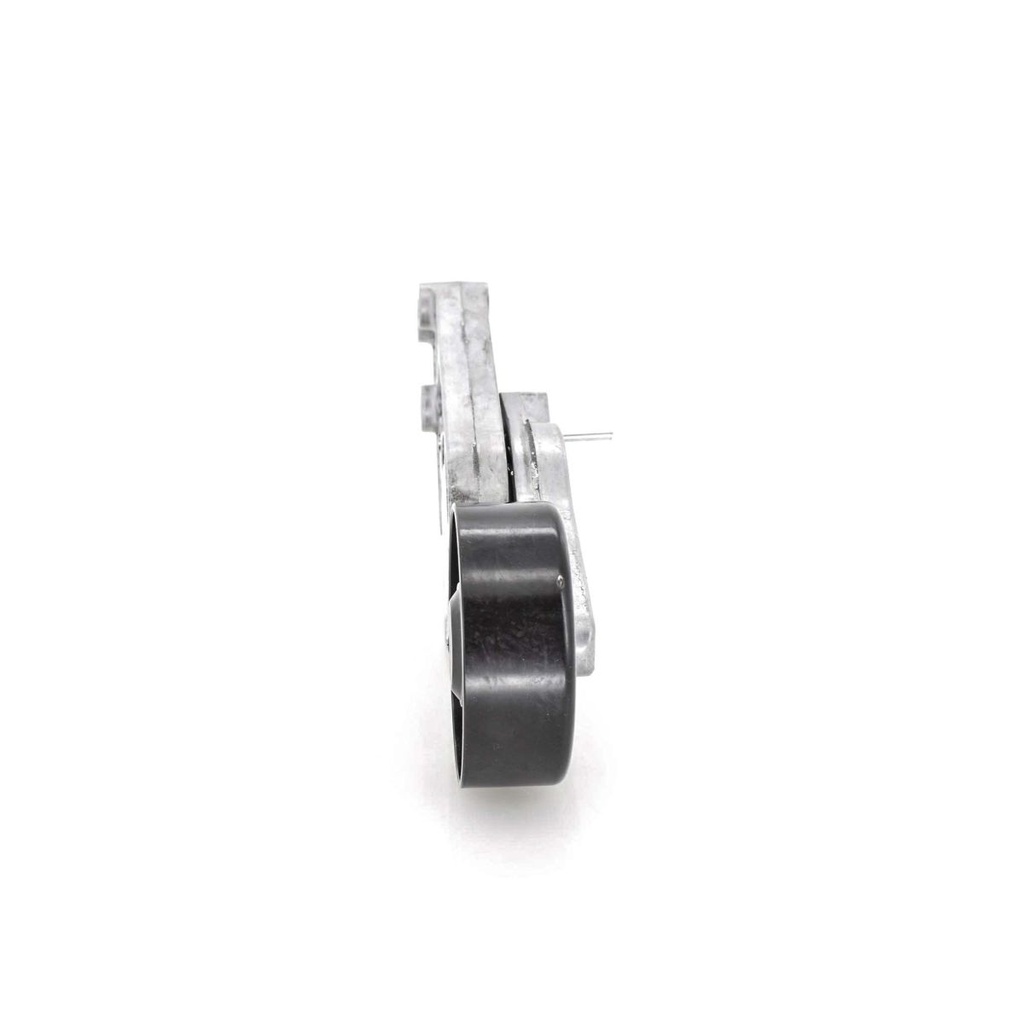 RO-RT-90332 - vista 1