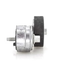 RO-RT-90339 - vista 3