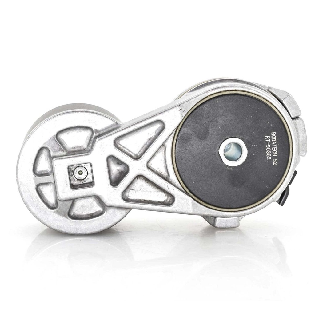 RO-RT-90362 - vista 2