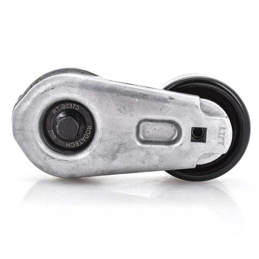 RO-RT-90370 - vista 2