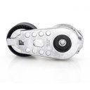 RO-RT-90377 - vista 2