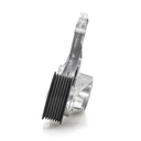 RO-RT-90508 - vista 1