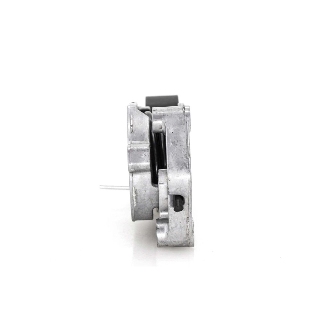 RO-RT-90509 - vista 3